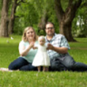 Meet your Posher, Briankendra-lynn